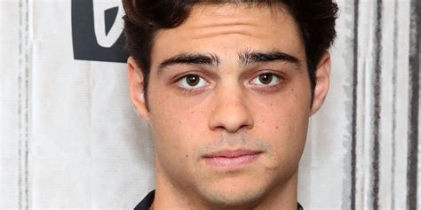 noah centineo naked|New Details On The Noah Centineo Nude Video That Was .